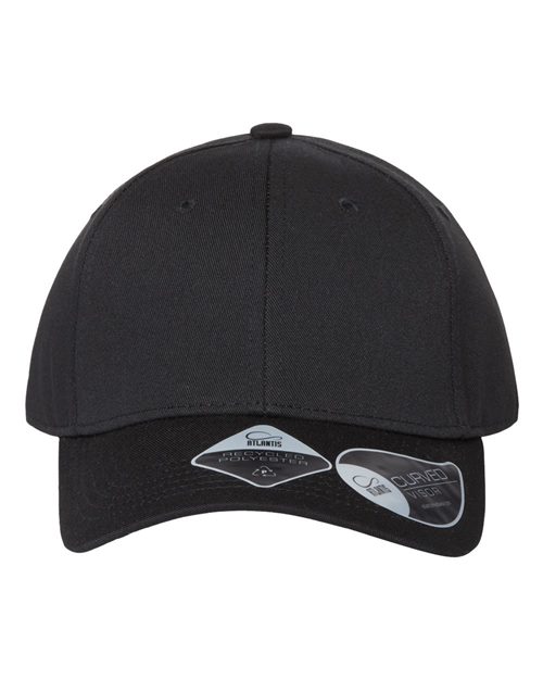 JOSHUA Sustainable Structured Cap