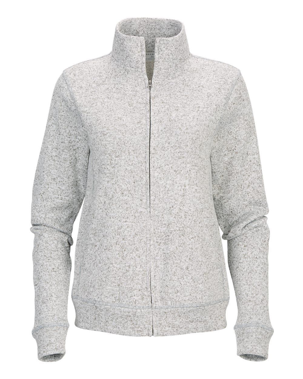 113578_f_fl.jpg