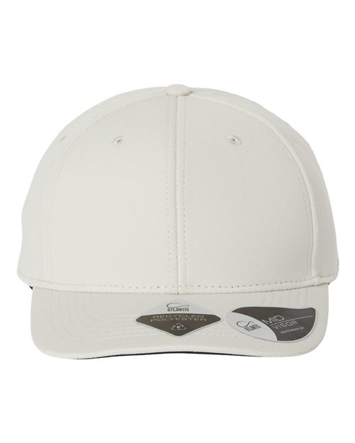 SKYE Sustainable Honeycomb Cap