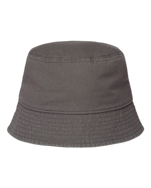 POWELL Sustainable Bucket Hat