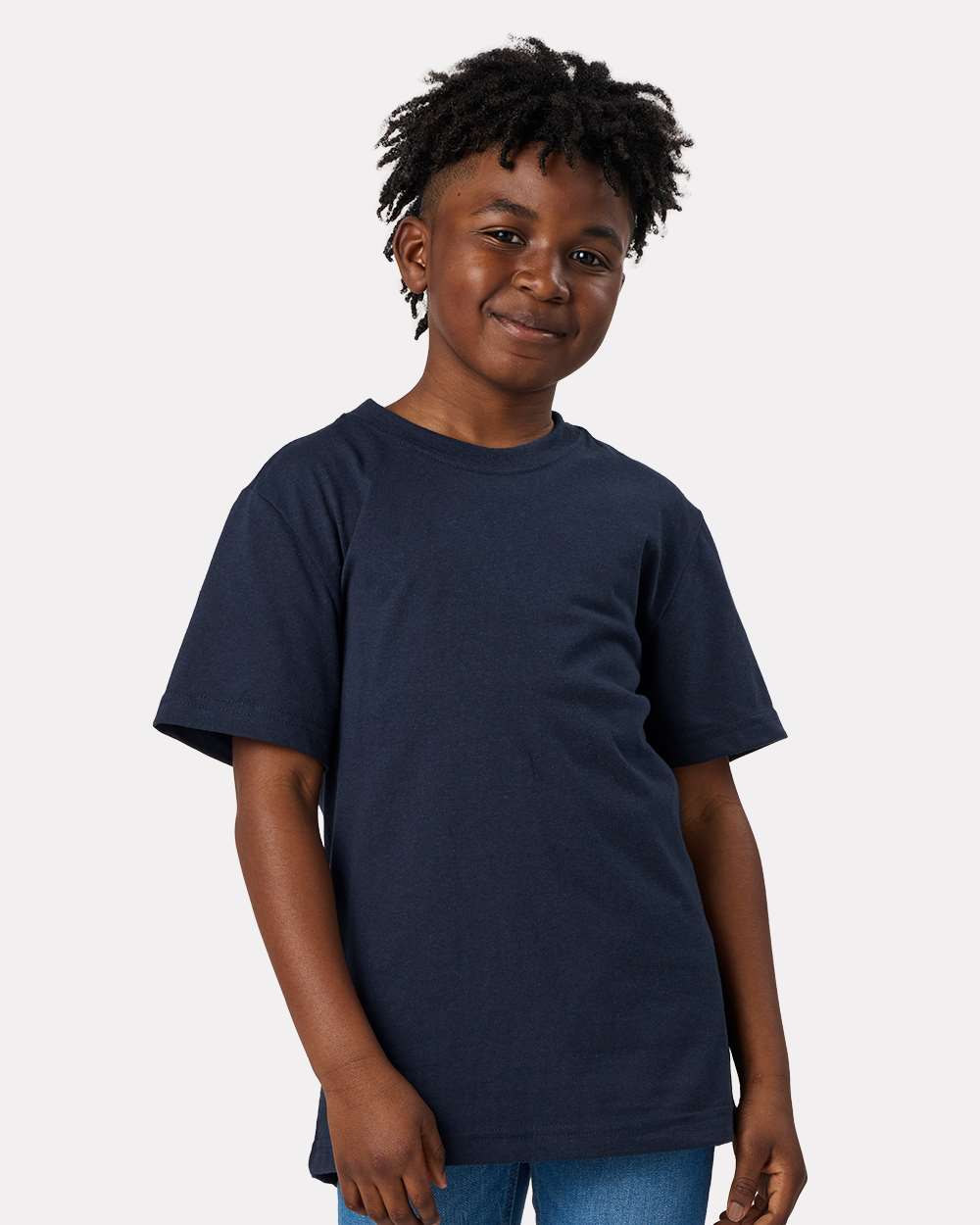 113689_omf_fl.jpg