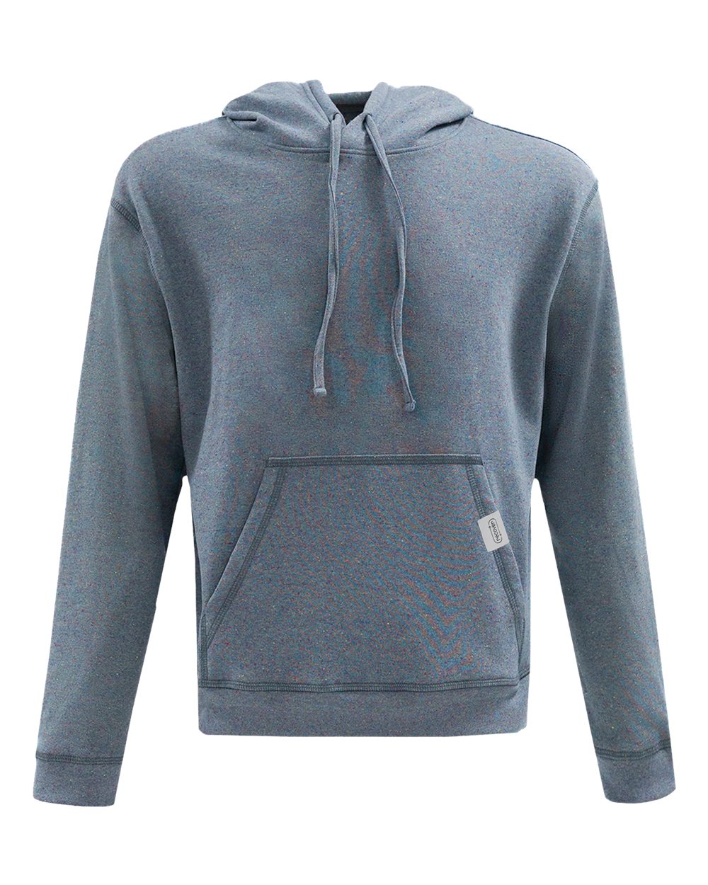 113698_f_fl.jpg
