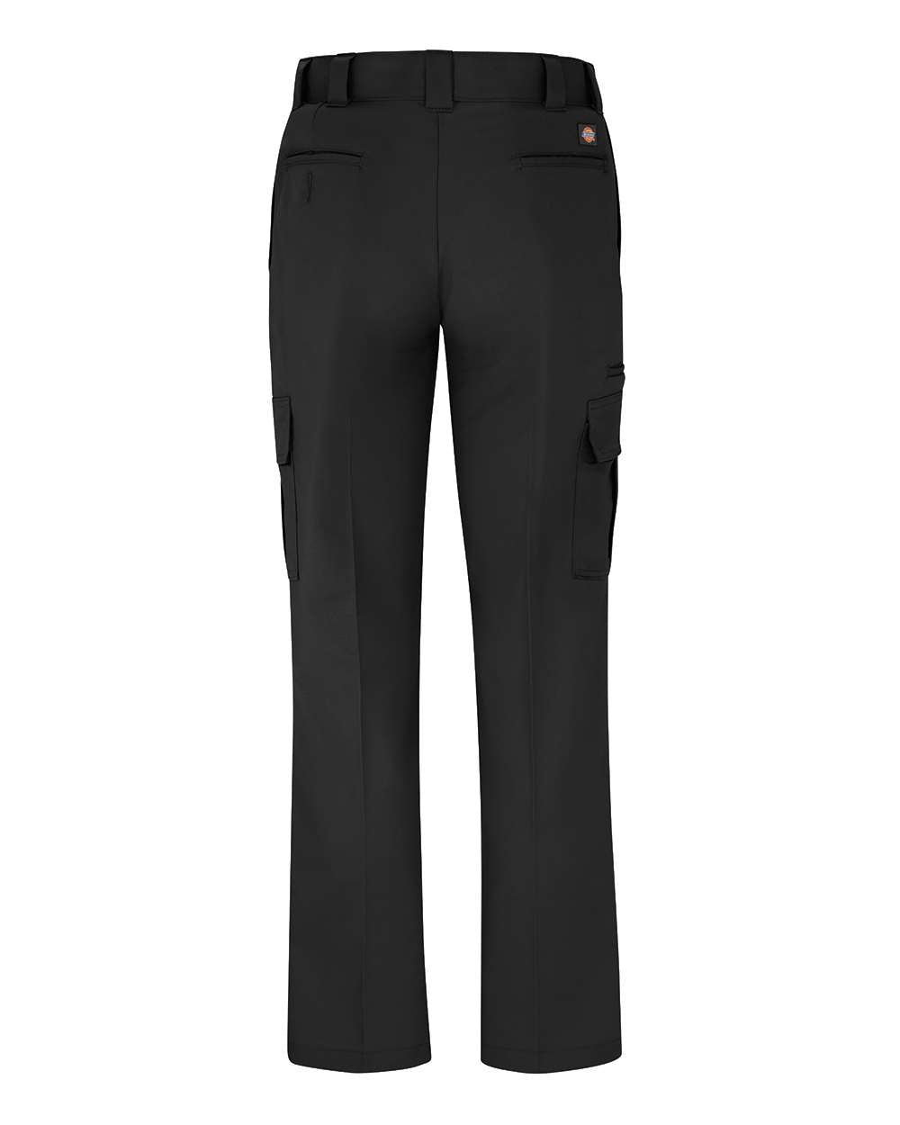 113938_b_fl.jpg