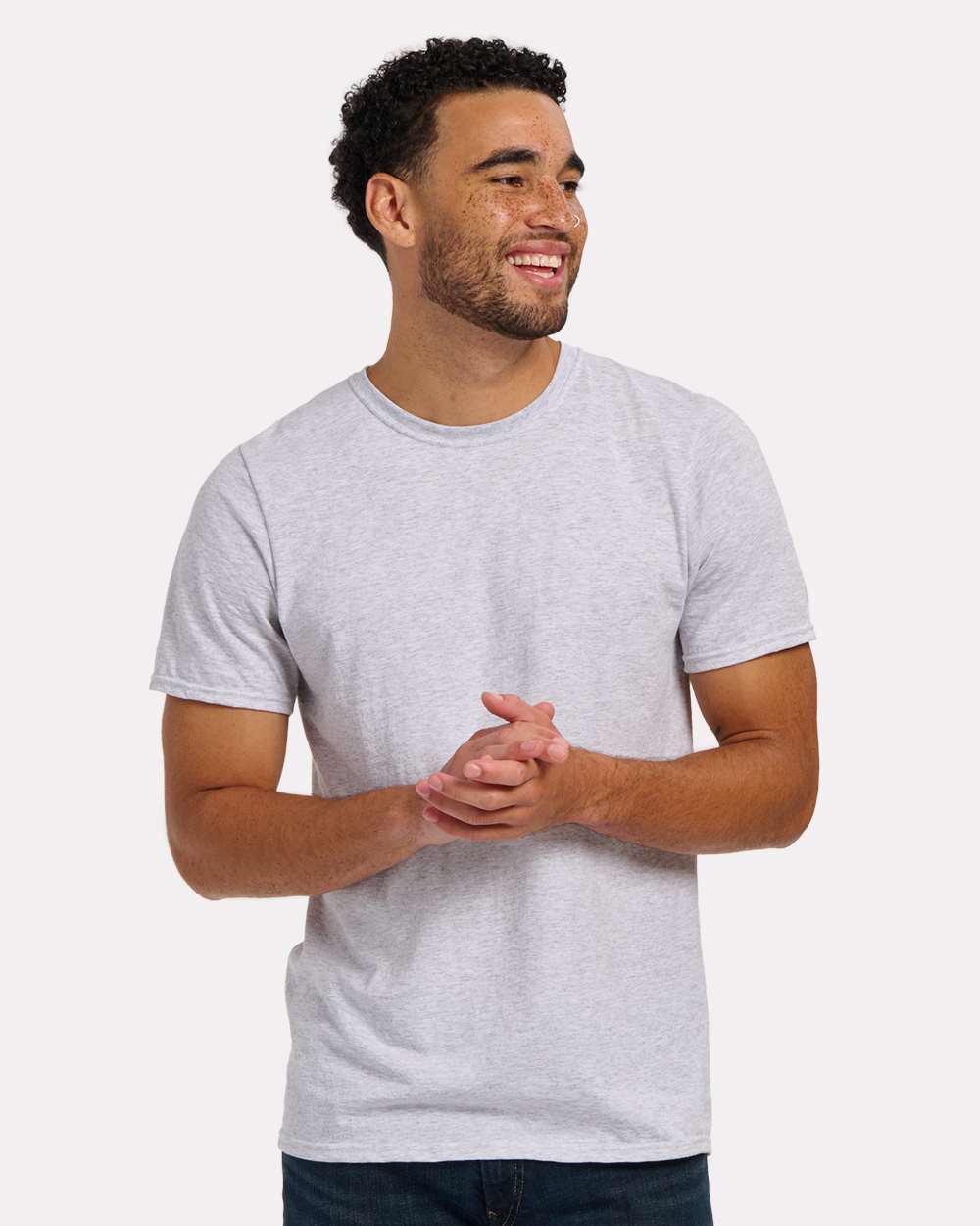 113987_omf_fl.jpg
