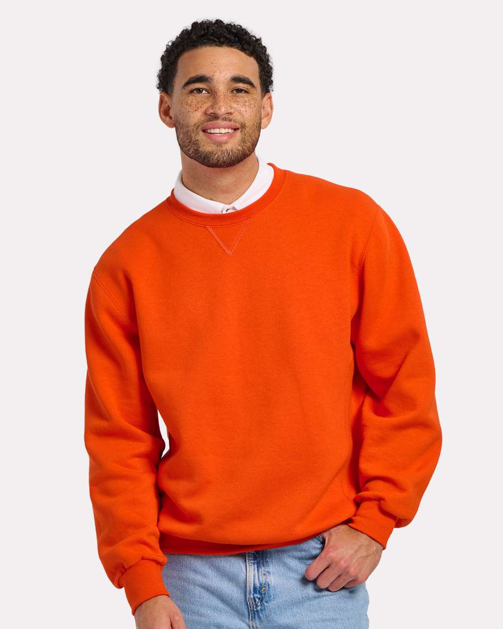 113994_omf_fl.jpg