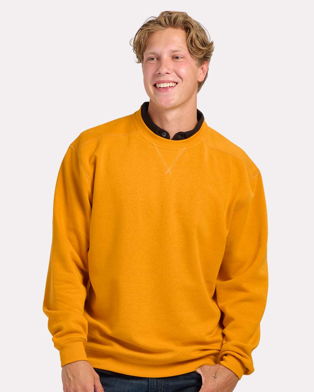 113996_omf_fl.jpg