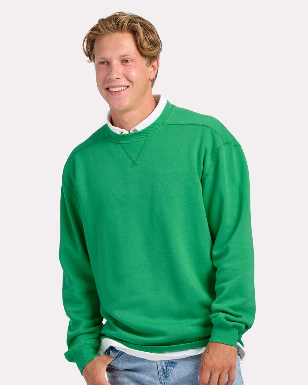 113998_omf_fl.jpg