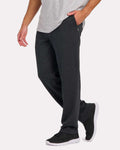 114023_omf_fl.jpg