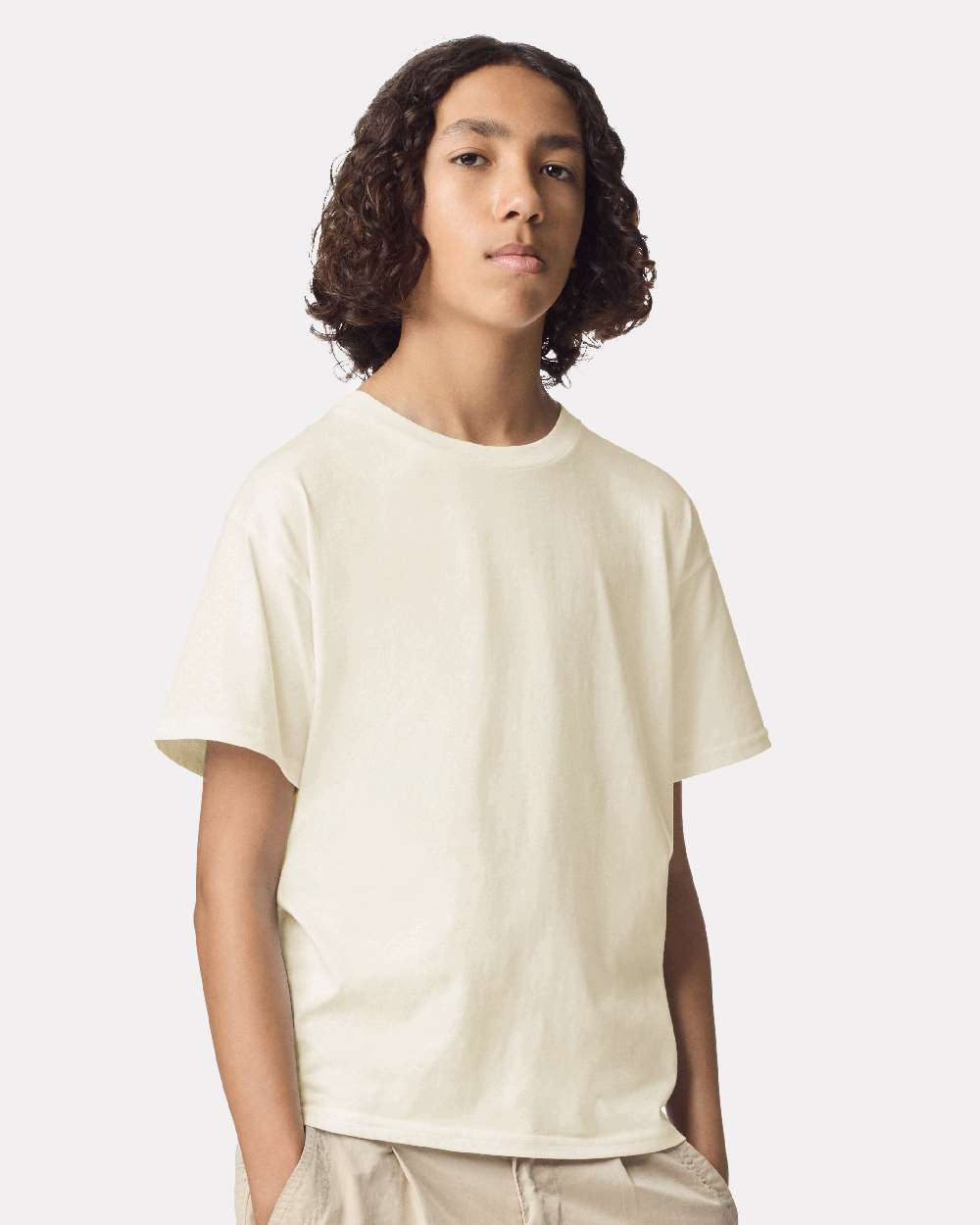 114107_omf_fl.jpg