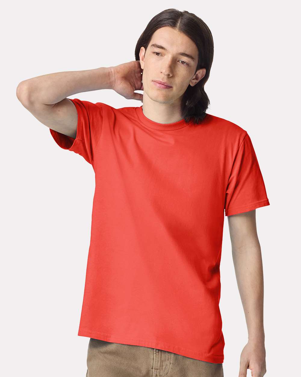 114127_omf_fl.jpg
