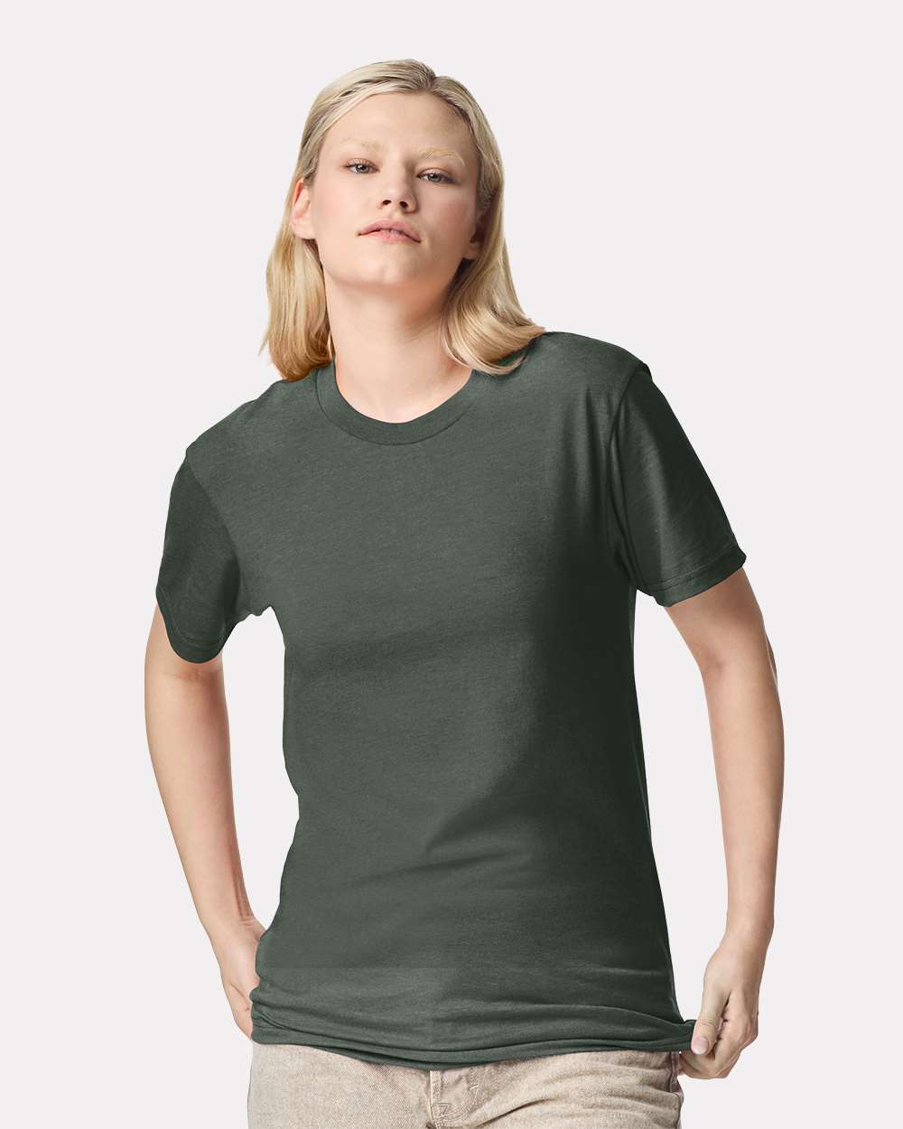 114183_omf_fl.jpg