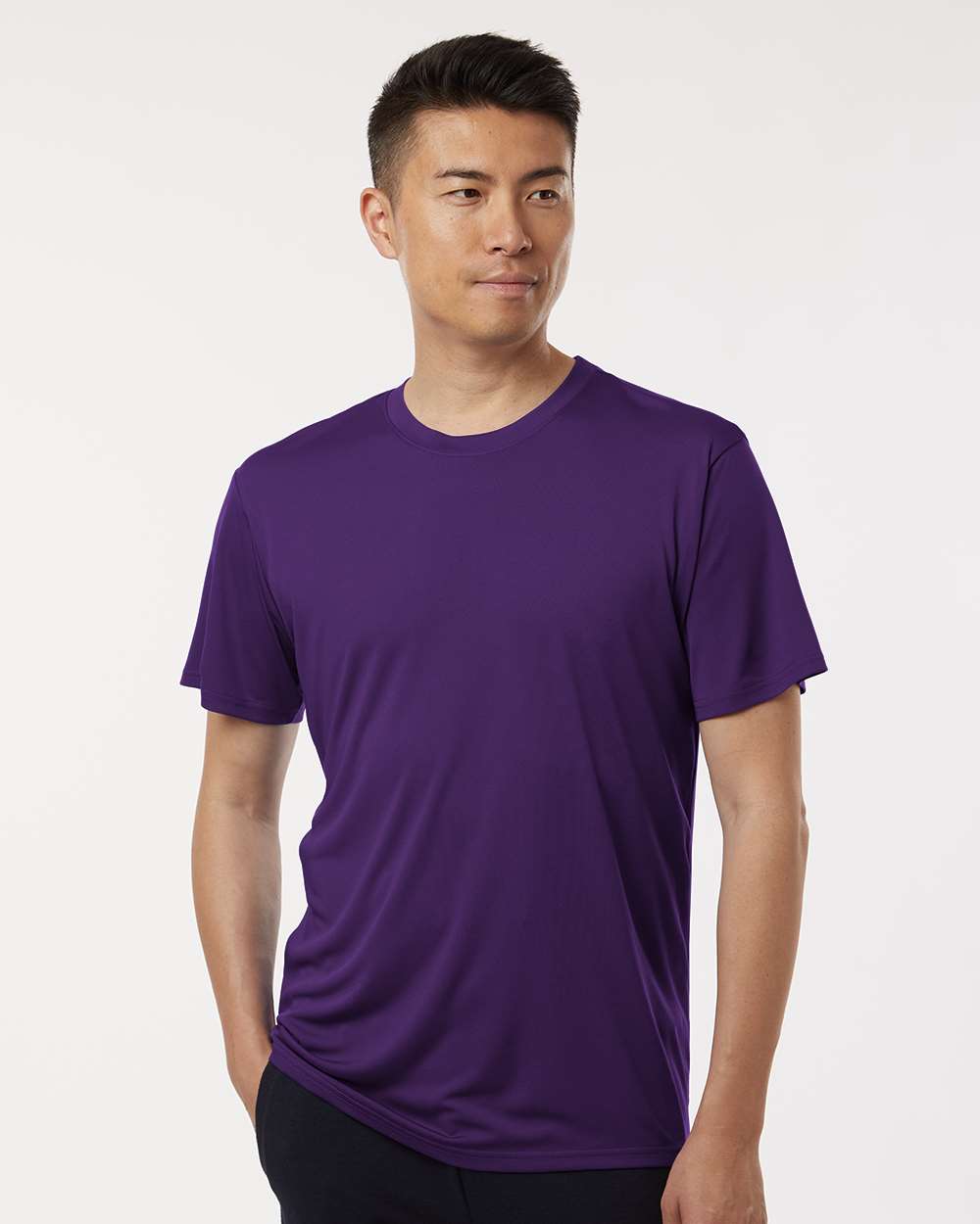 115043_omf_fl.jpg