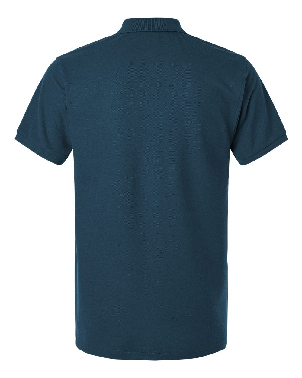 115103_b_fl.jpg