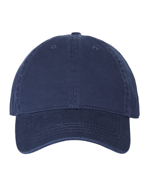 I1002 Relaxed Golf Dad Hat
