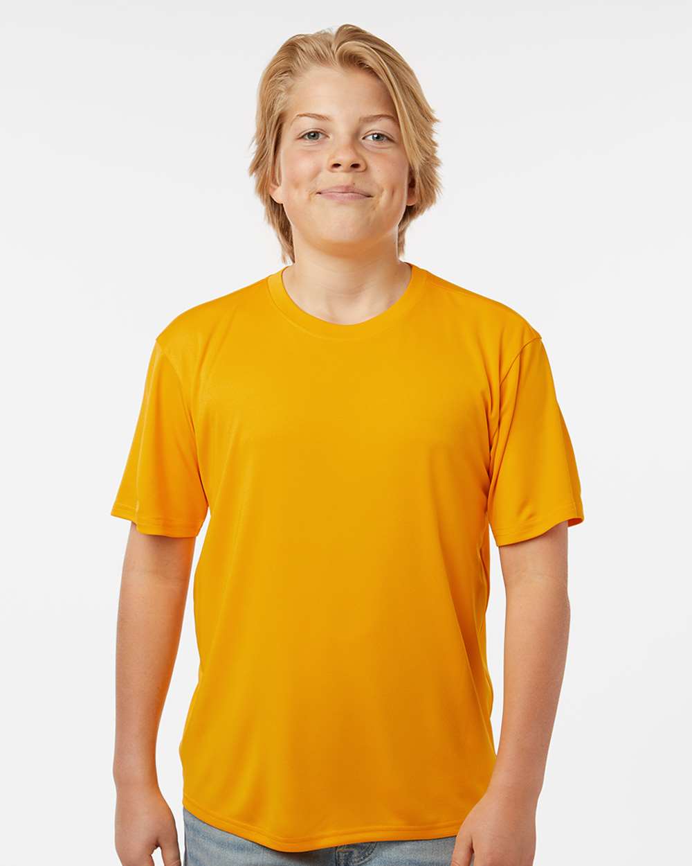 115187_omf_fl.jpg