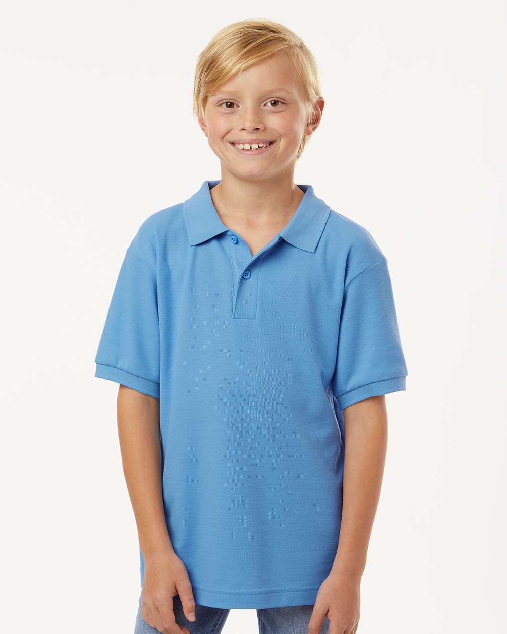 115273_omf_fl.jpg