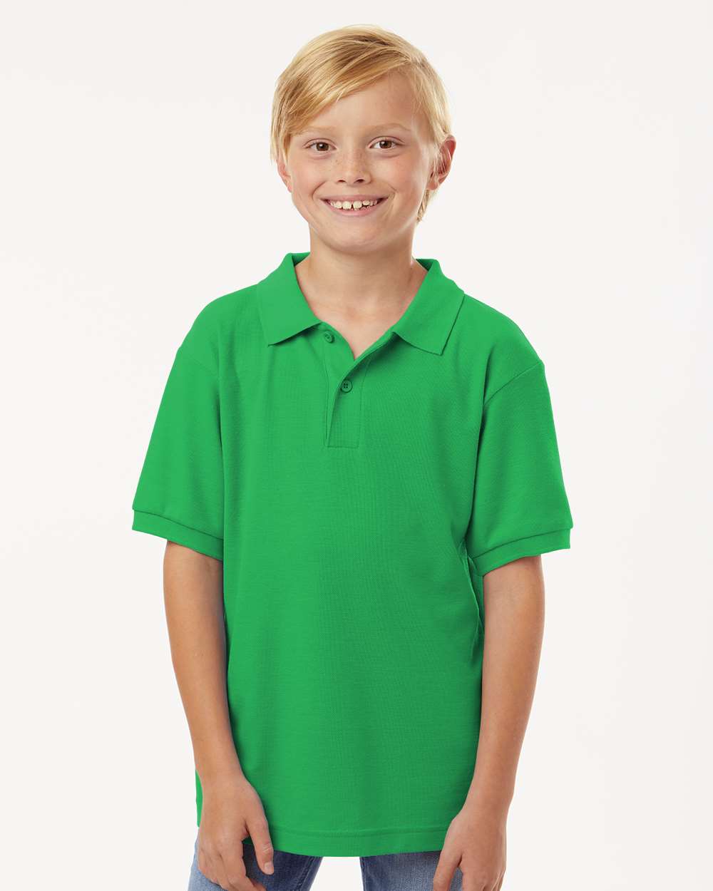 115277_omf_fl.jpg