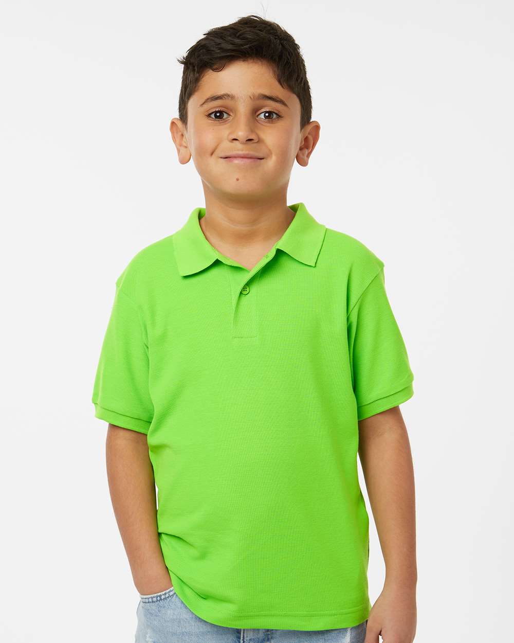 115279_omf_fl.jpg