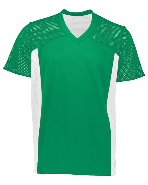 265 Youth Reversible Flag Football Jersey