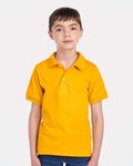 115491_omf_fl.jpg