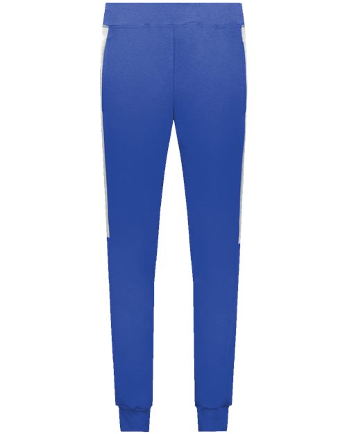 6869 Youth Eco Revive Three-Season Triblend Fleece Joggers