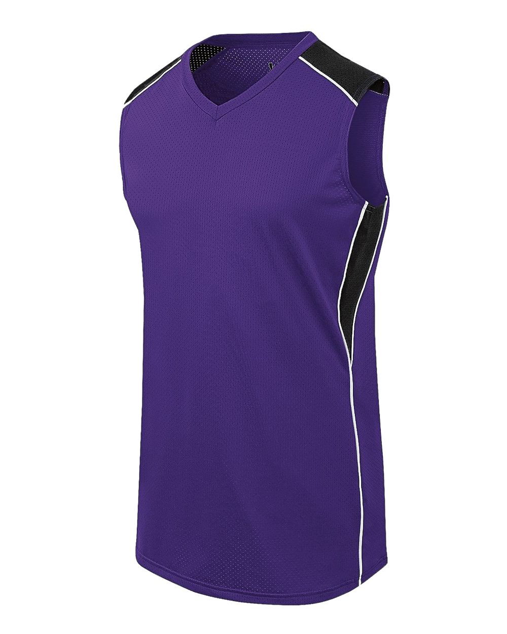 115549_f_fl.jpg