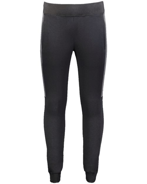 6870 Women's Eco Revive Three-Season Joggers
