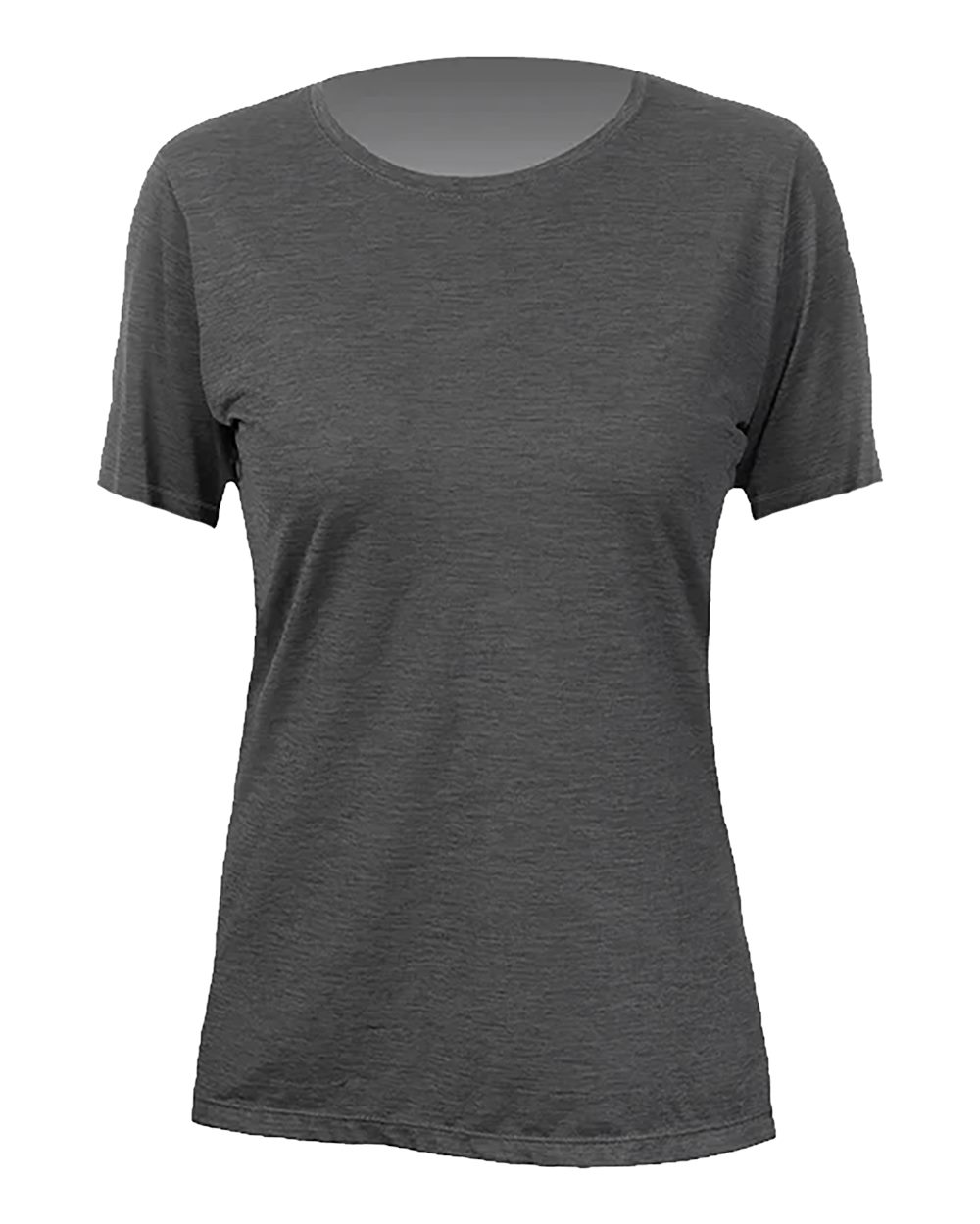 115786_f_fl.jpg