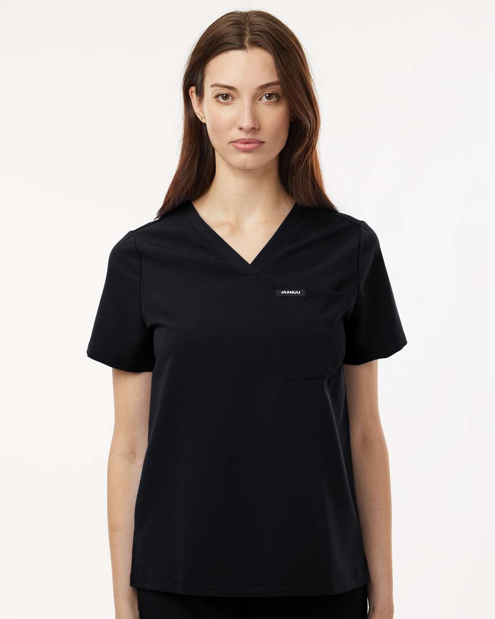 115837_omf_fl.jpg