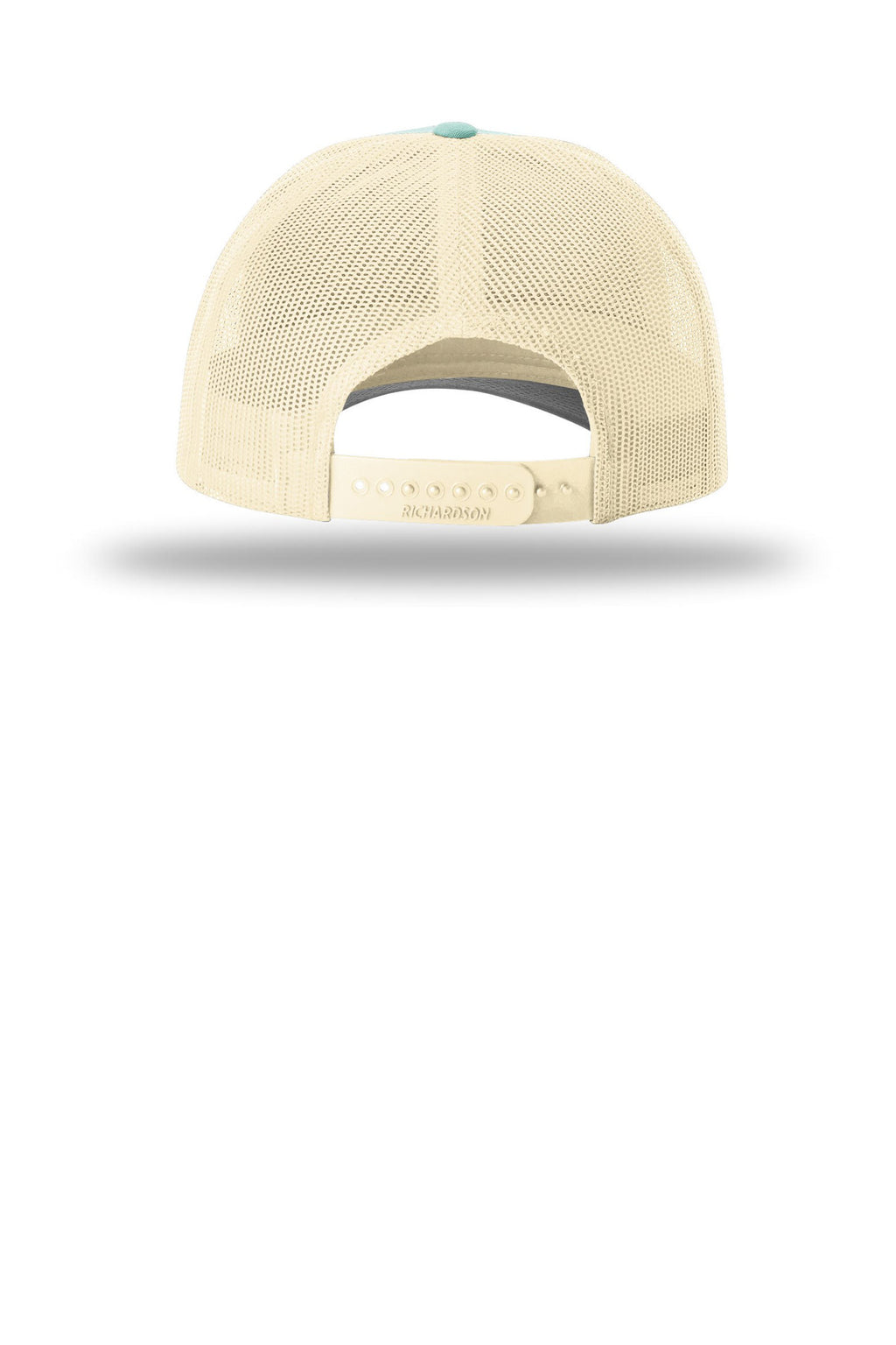115_arubabluebirch_hat_back.jpg