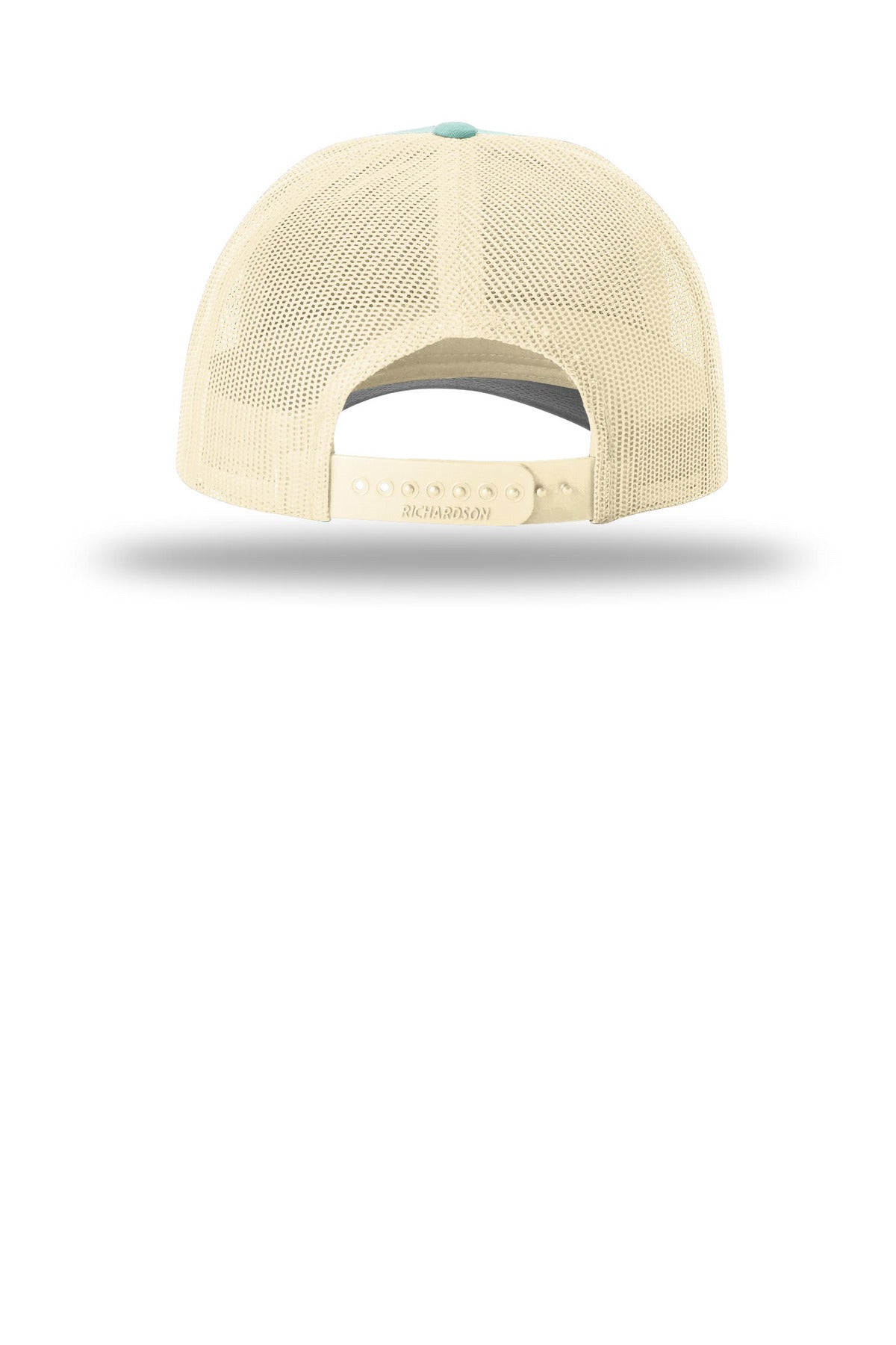 115_arubabluebirch_hat_back.jpg