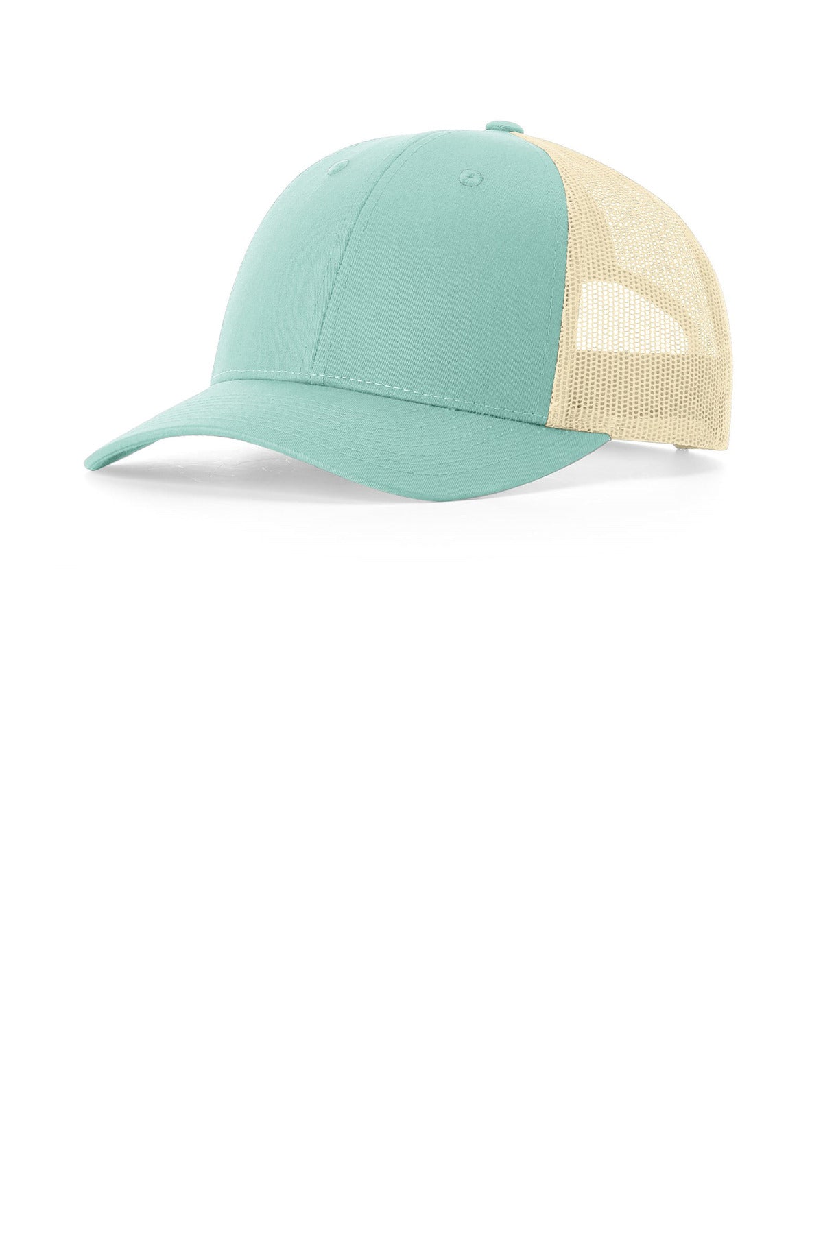 115_arubabluebirch_hat_detail.jpg