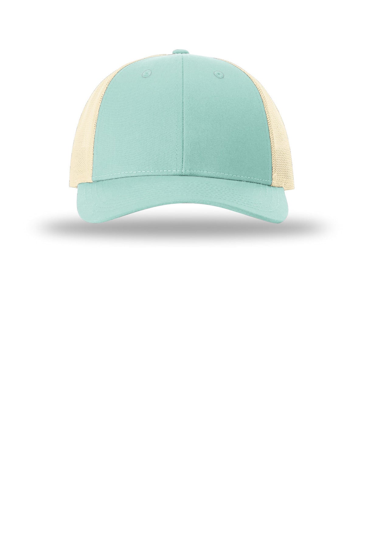 115_arubabluebirch_hat_front.jpg