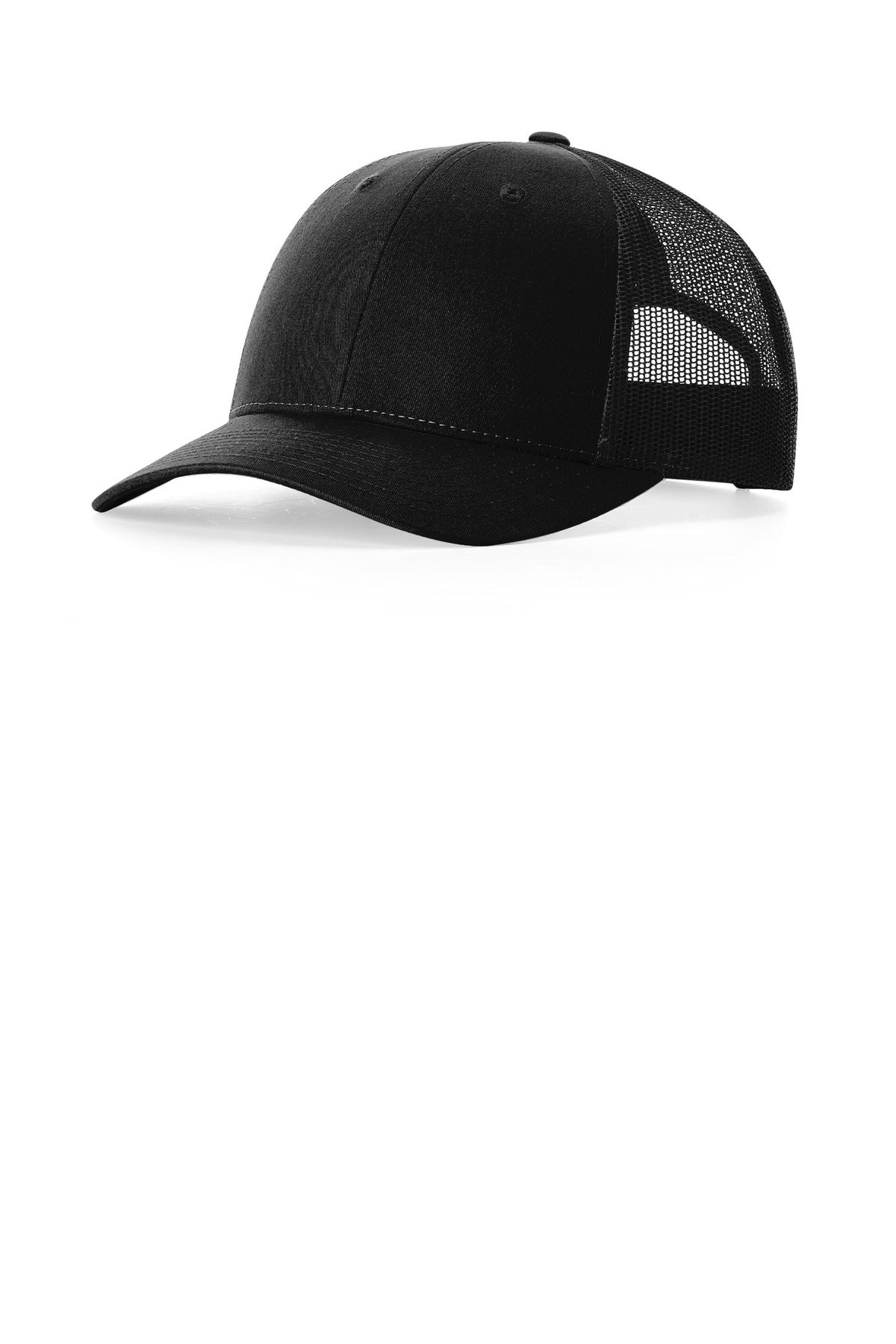 115_black_hat_detail.jpg