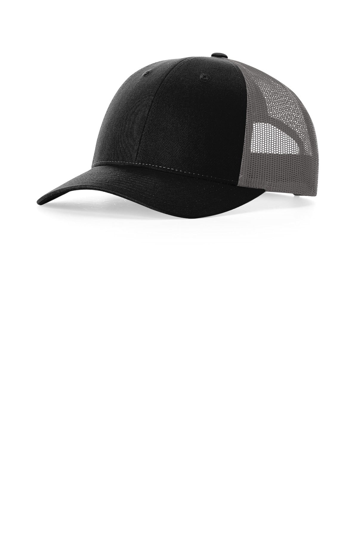 115_blackcharcoal_hat_detail.jpg