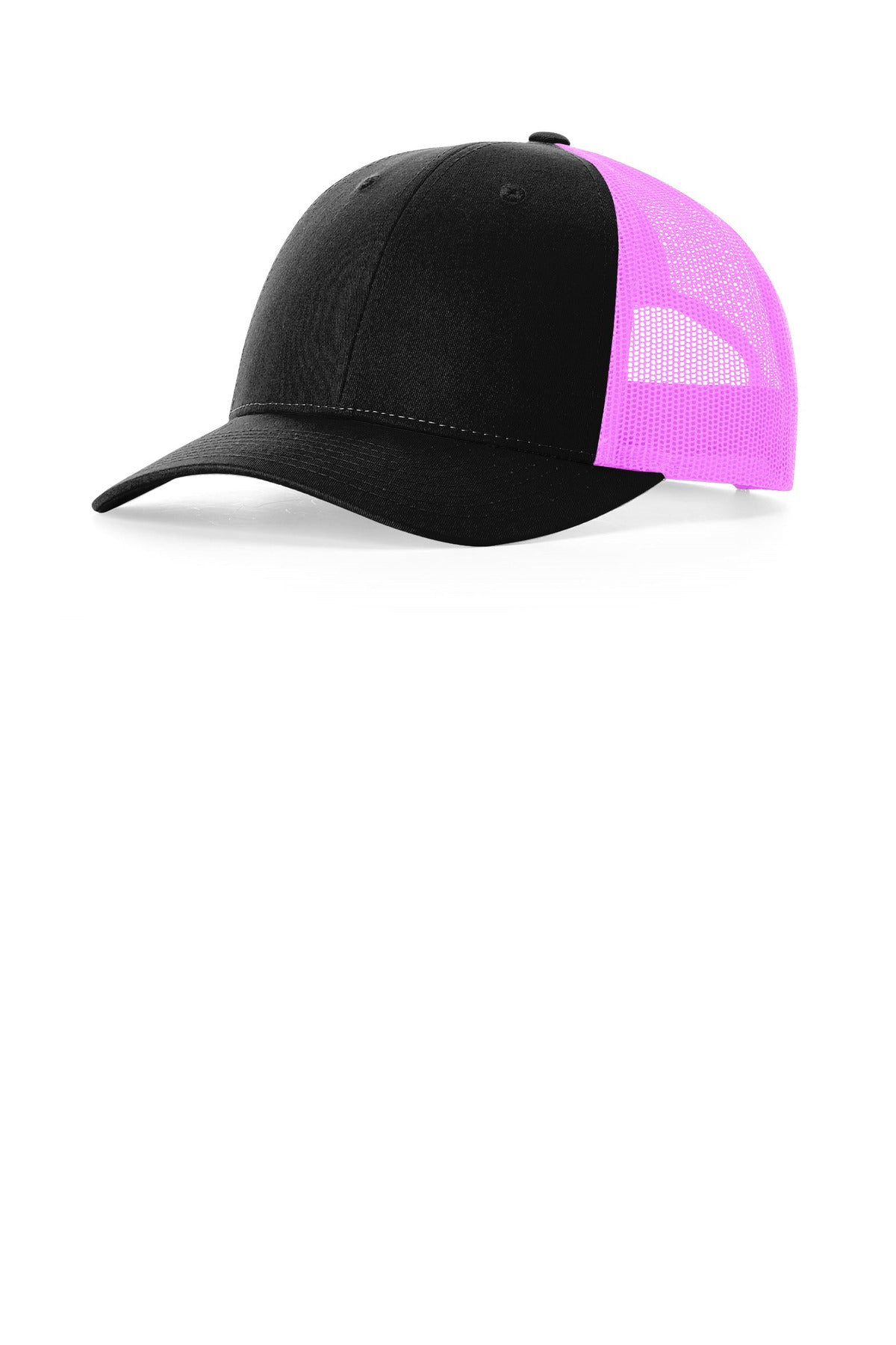 115_blackneonpink_hat_detail.jpg