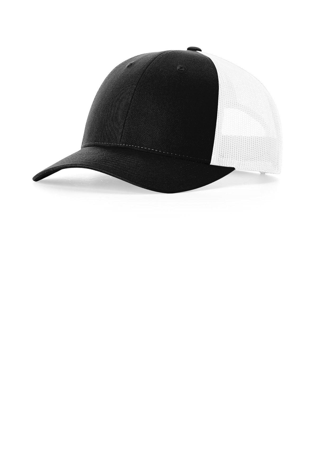 115_blackwhite_hat_detail.jpg