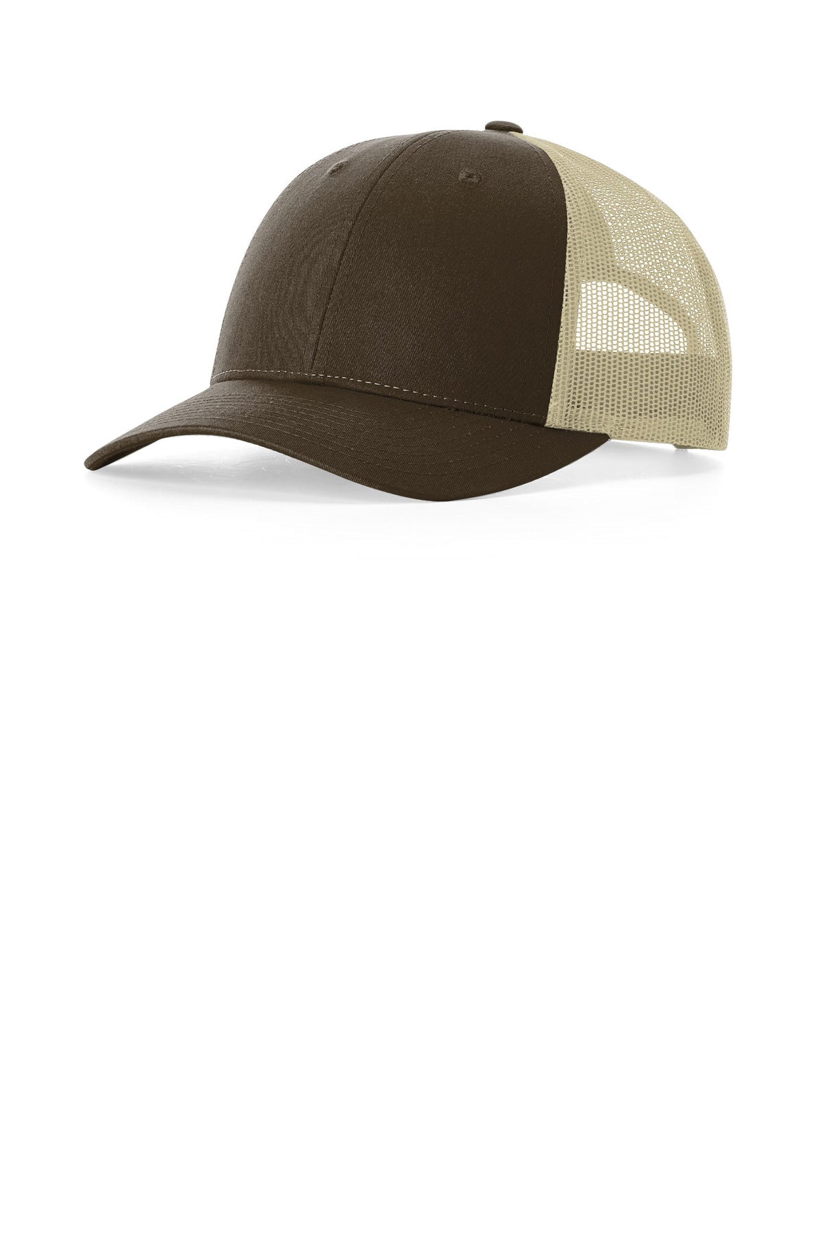 115_brownkhaki_hat_detail.jpg