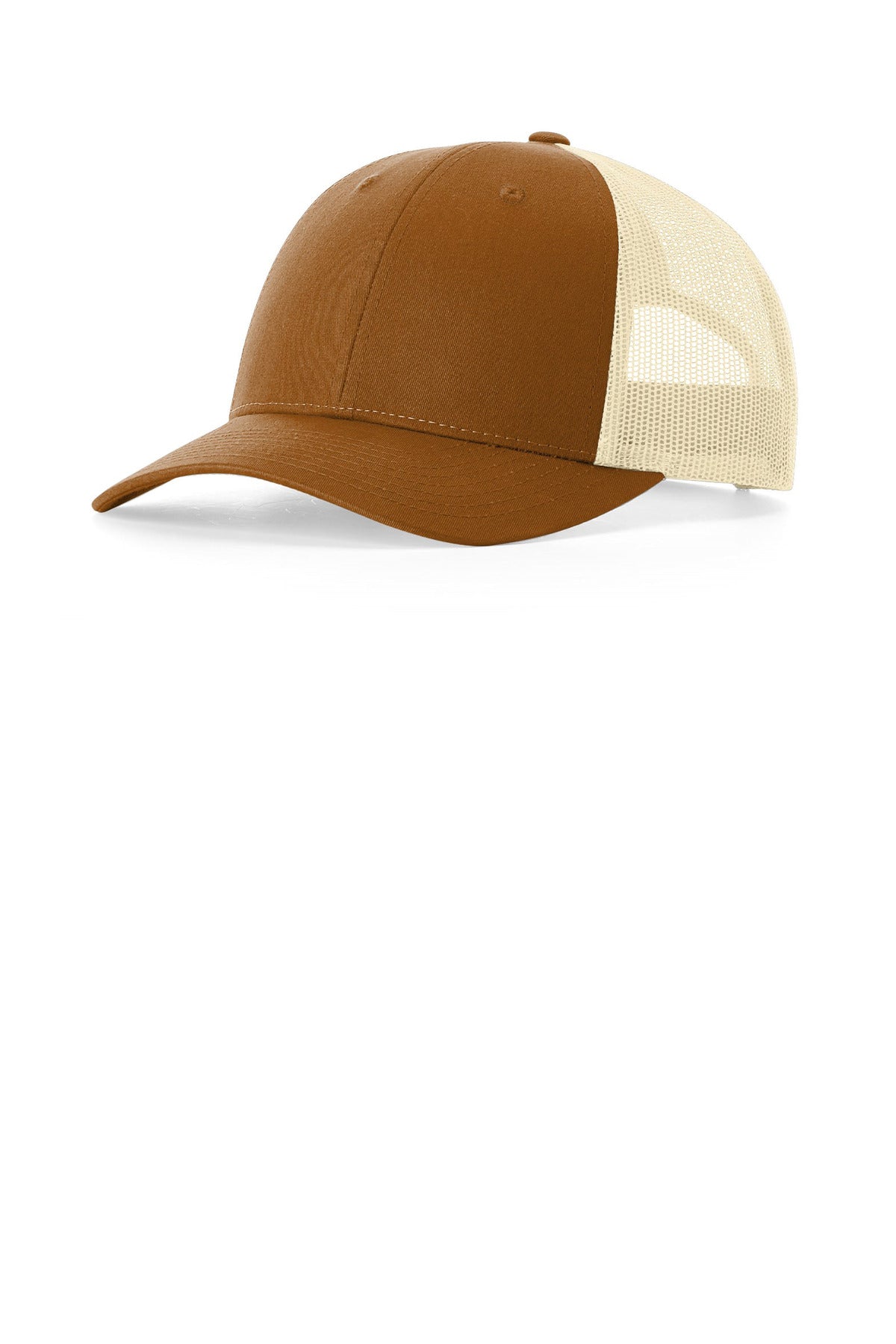 115_caramelbirch_hat_detail.jpg