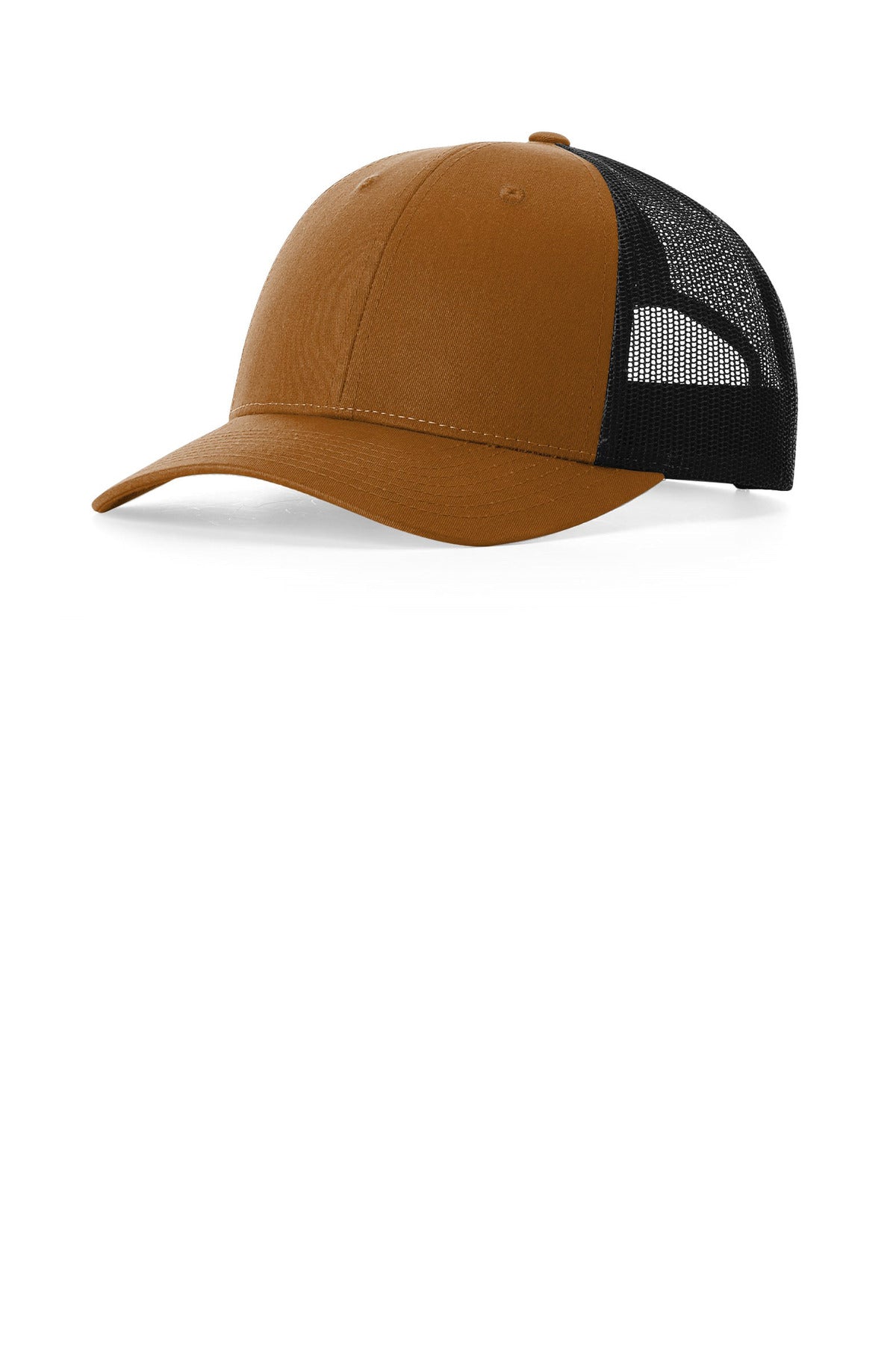 115_caramelblack_hat_detail.jpg
