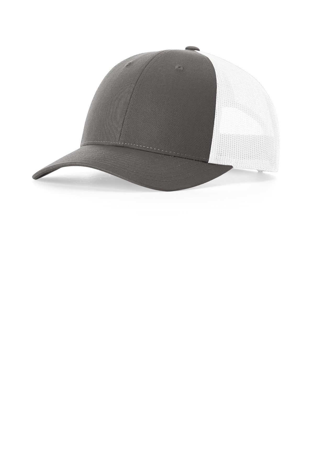 115_charcoalwhite_hat_detail.jpg