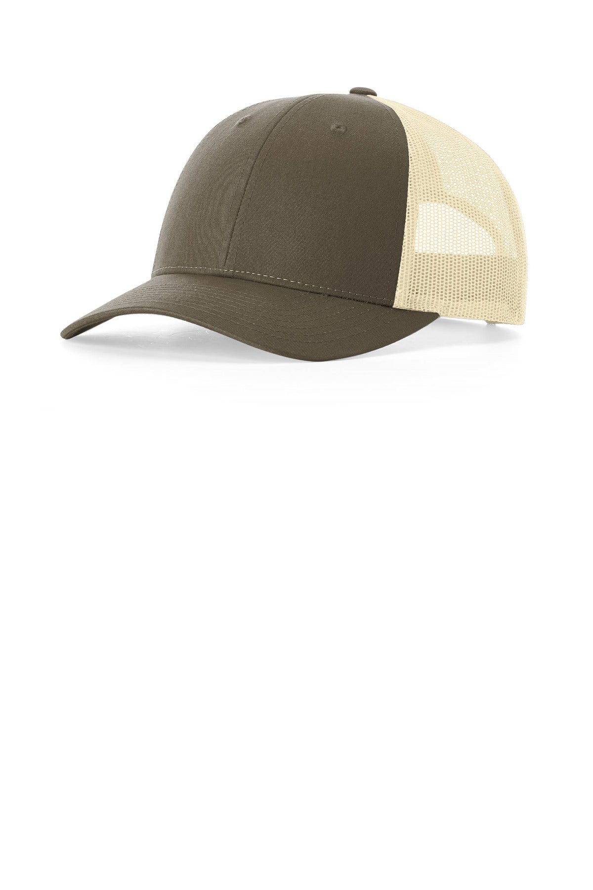 115_chocolatechipbirch_hat_detail.jpg