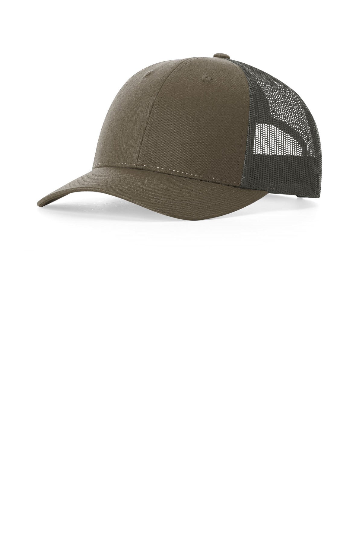 115_chocolatechipgreybrown_hat_detail.jpg