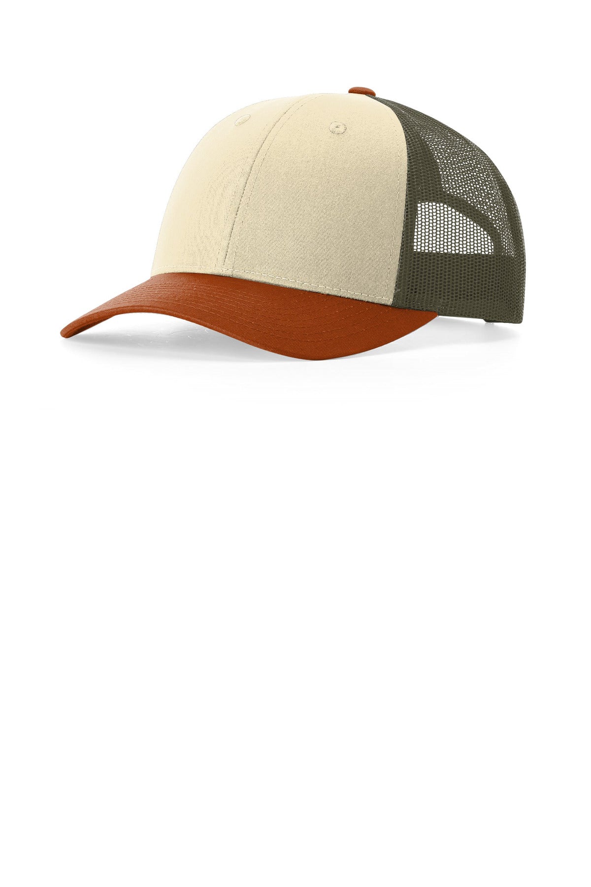 115_creamlodendarkorange_hat_detail.jpg