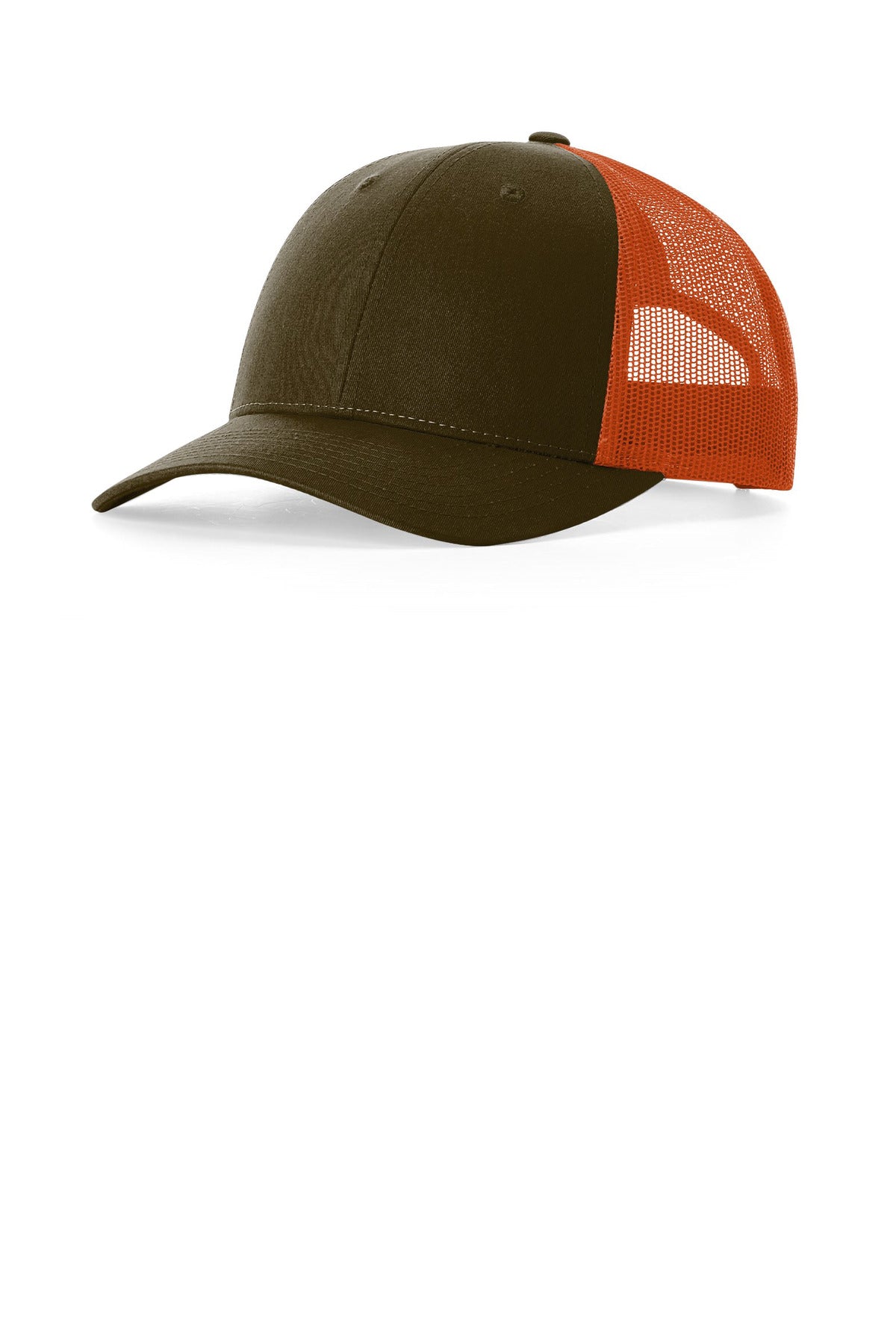 115_darklodenjaffaorange_hat_detail.jpg