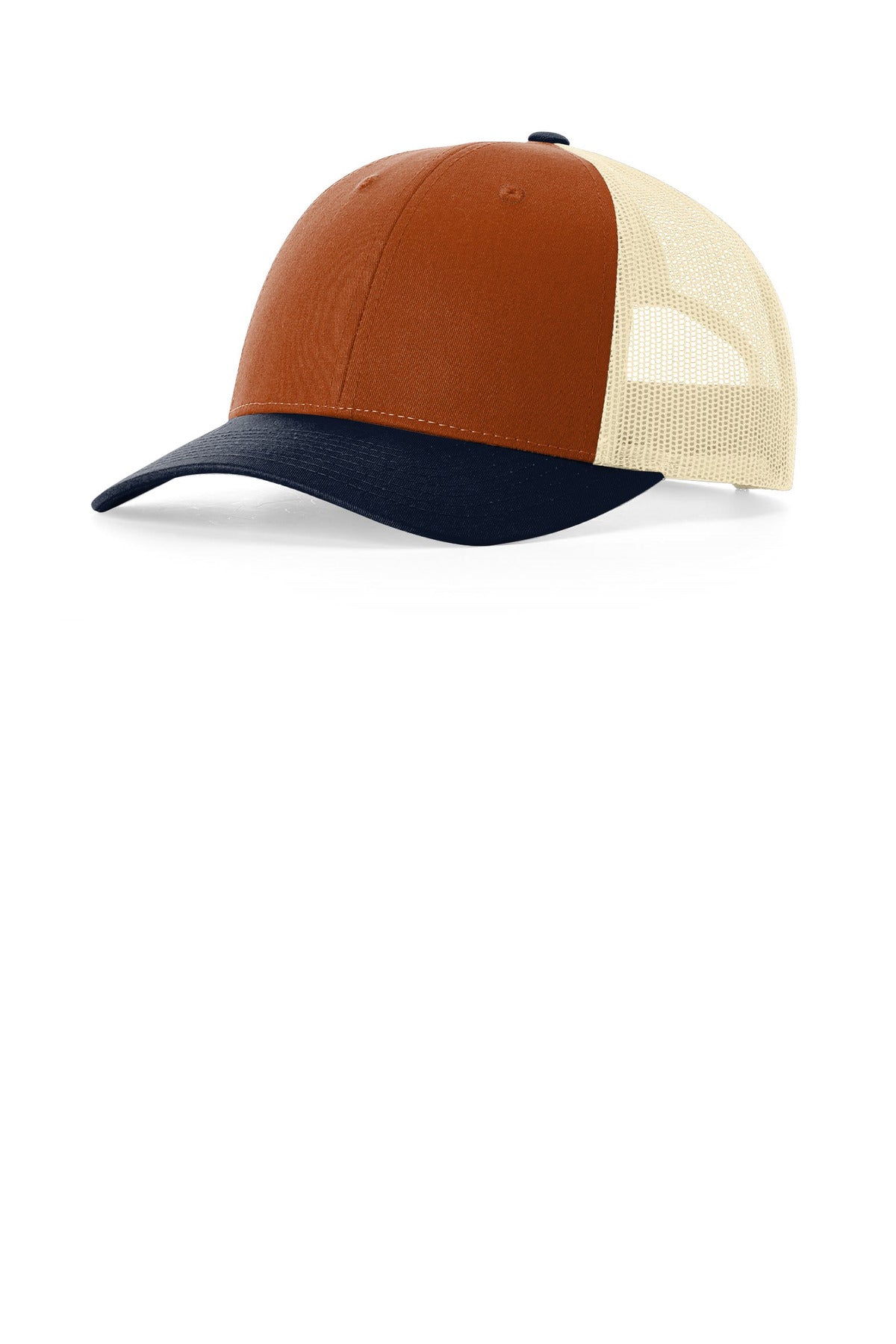 115_darkorangebirchpatriotblue_hat_detail.jpg