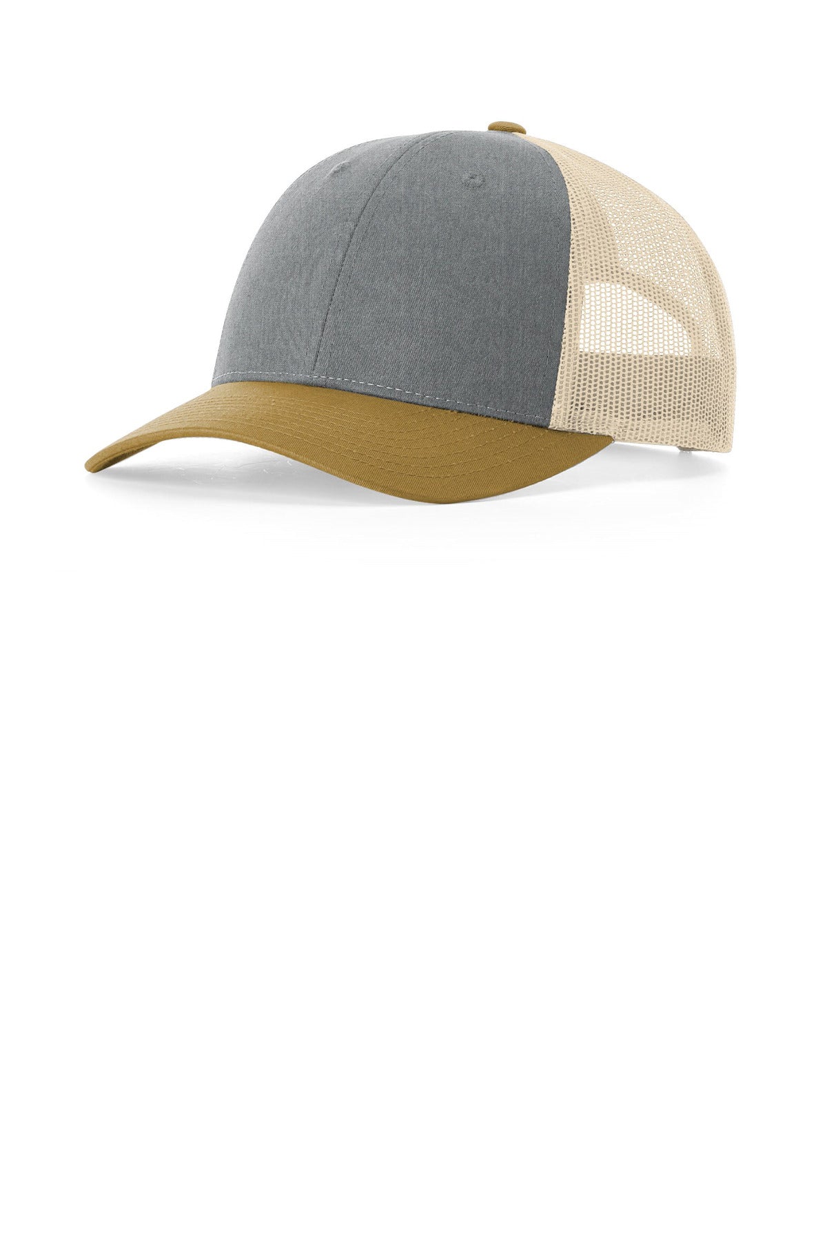 115_heathergreybirchambergold_hat_detail.jpg
