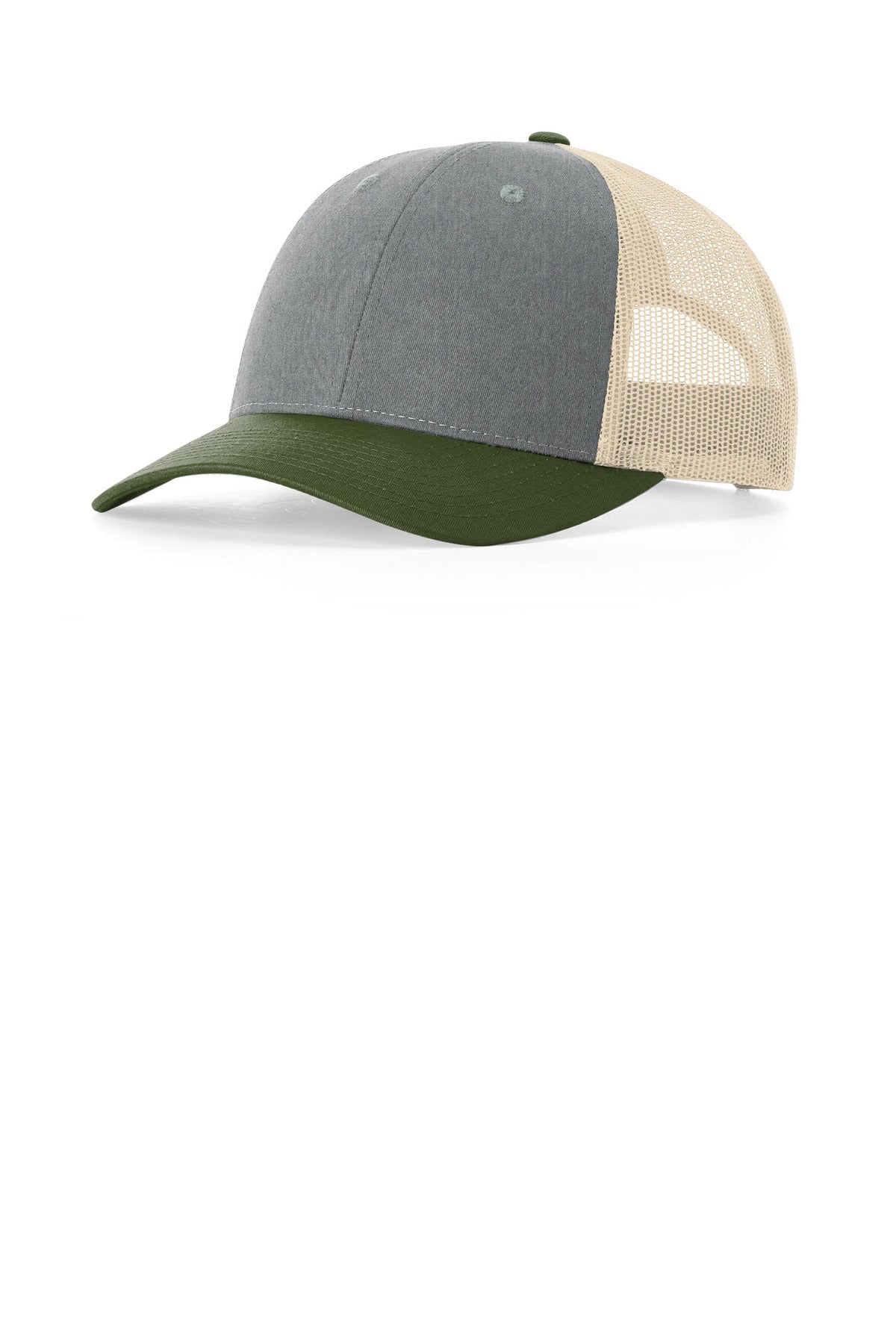 115_heathergreybircharmyolive_hat_detail.jpg