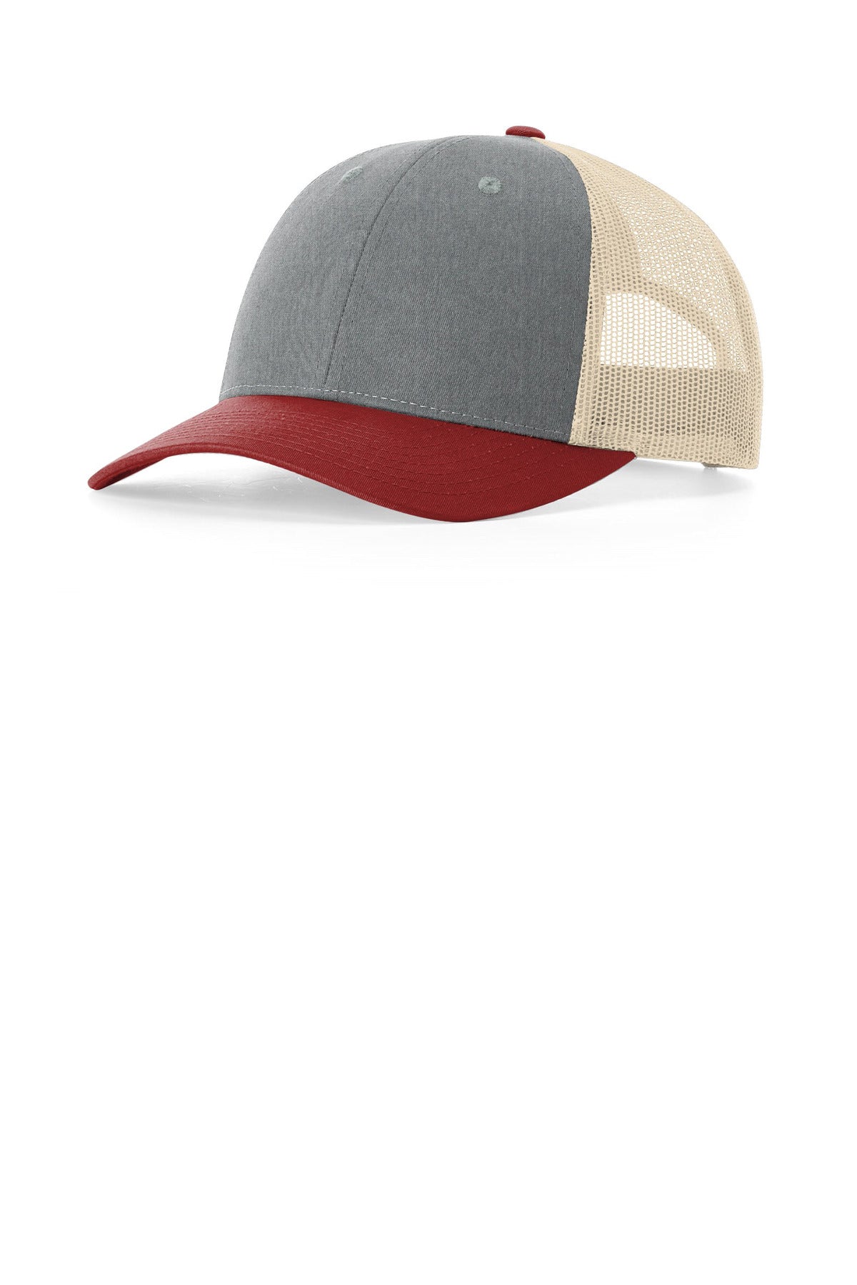 115_heathergreybirchcardinal_hat_detail.jpg