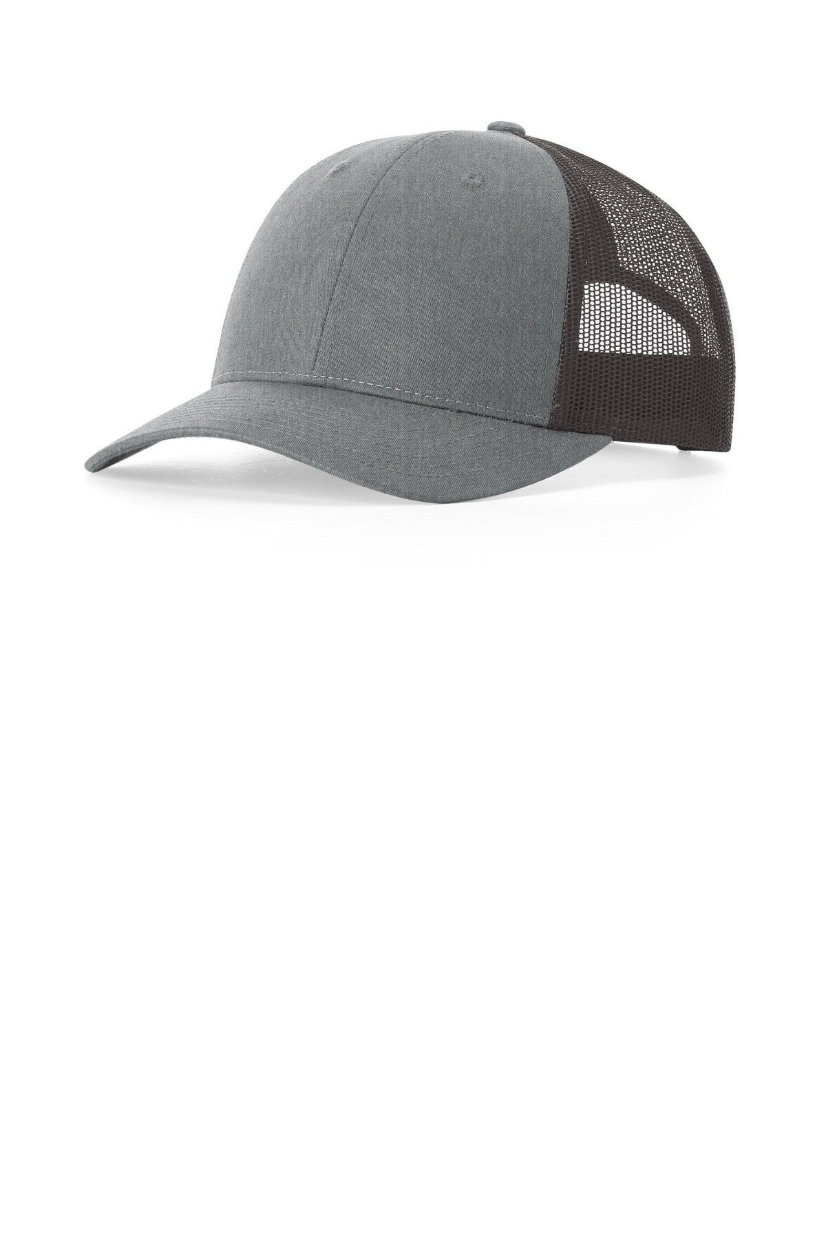 115_heathergreydarkcharcoal_hat_detail.jpg
